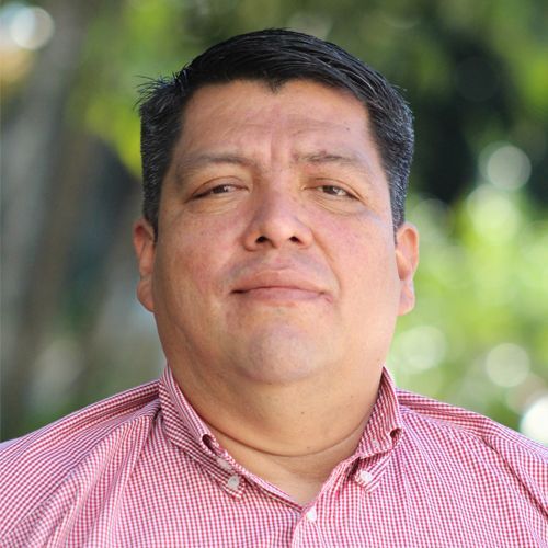 Imagen de Odoo y bloque de texto