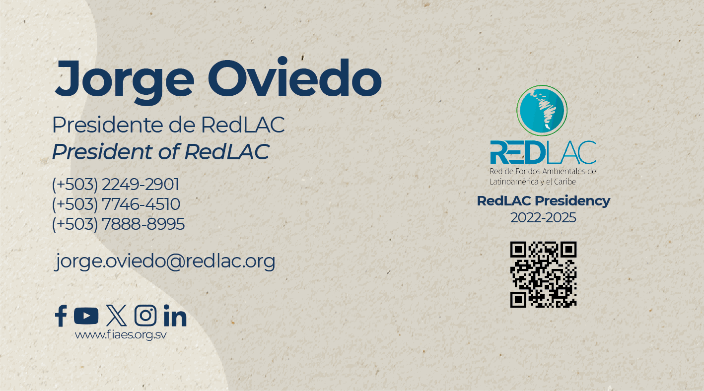 Odoo • Image and Text
