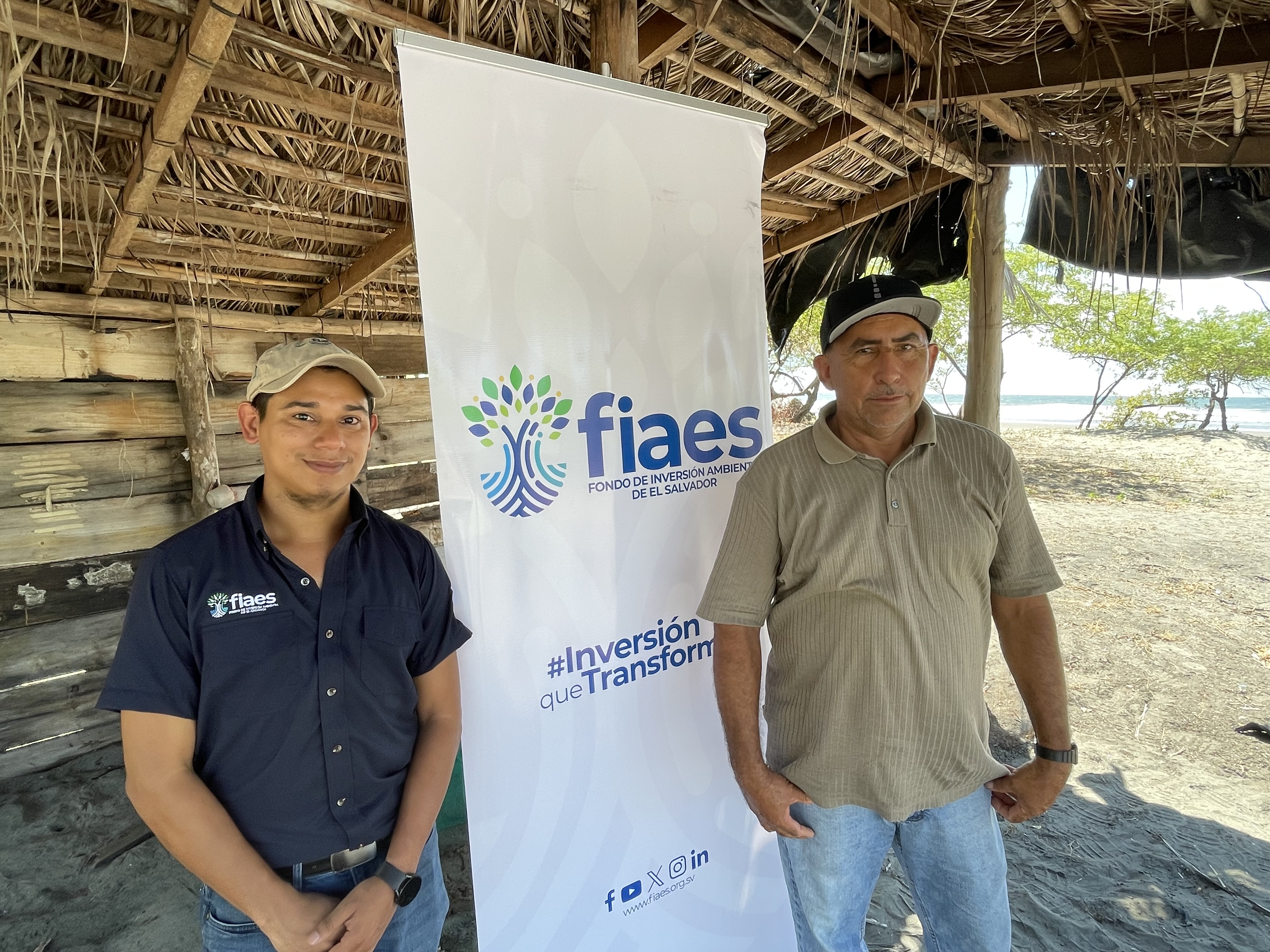 Odoo • Image and Text