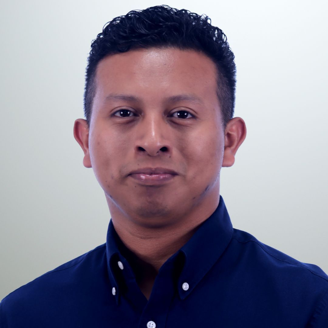 Equipo de la empresa