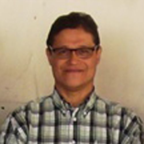 Imagen de Odoo y bloque de texto